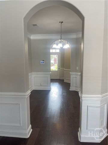 253 Durham Park, Pooler, GA 31322