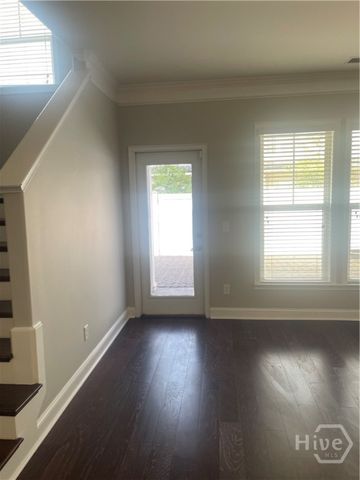 253 Durham Park, Pooler, GA 31322
