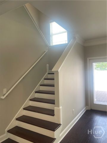 253 Durham Park, Pooler, GA 31322