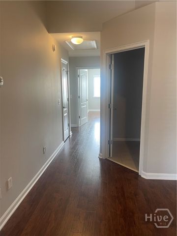 253 Durham Park, Pooler, GA 31322