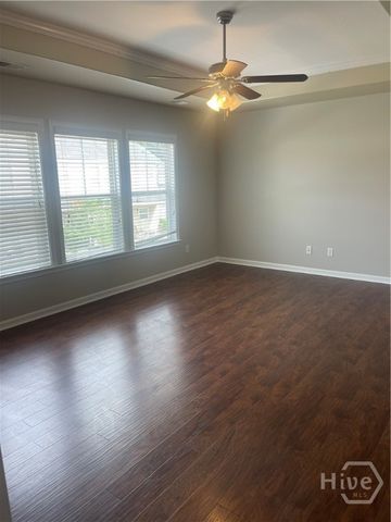 253 Durham Park, Pooler, GA 31322