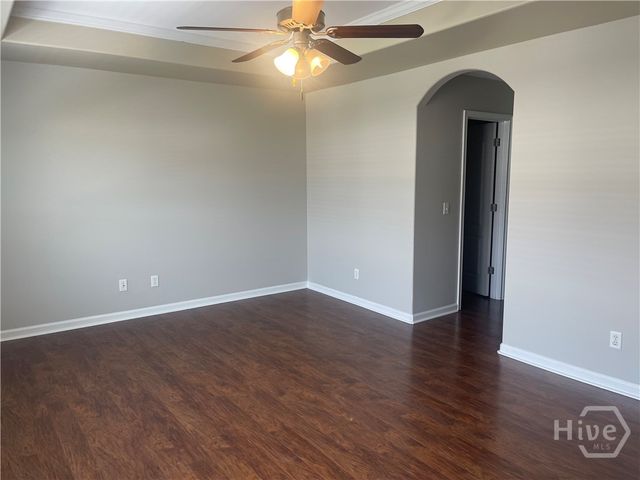 253 Durham Park, Pooler, GA 31322