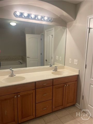 253 Durham Park, Pooler, GA 31322