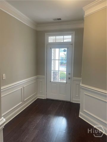 253 Durham Park, Pooler, GA 31322