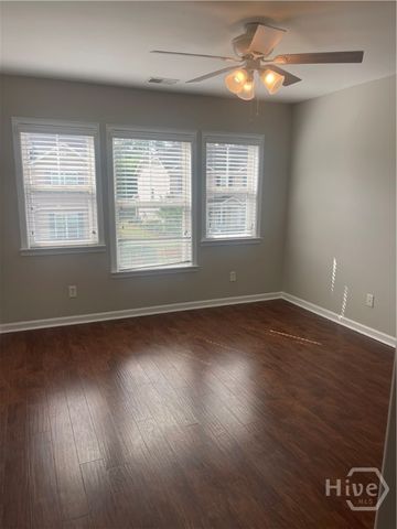 253 Durham Park, Pooler, GA 31322