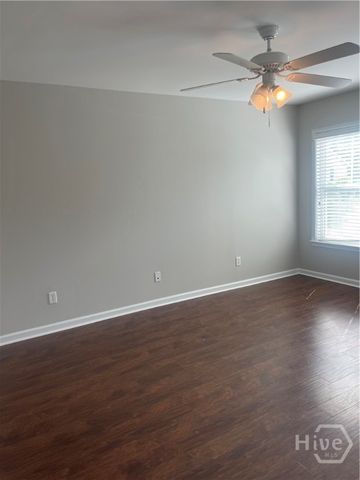 253 Durham Park, Pooler, GA 31322