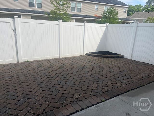 253 Durham Park, Pooler, GA 31322