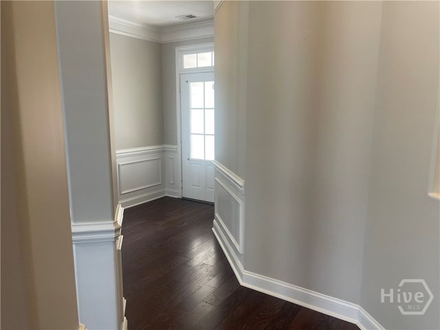 253 Durham Park, Pooler, GA 31322