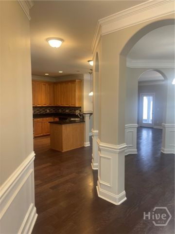 253 Durham Park, Pooler, GA 31322
