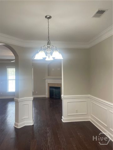 253 Durham Park, Pooler, GA 31322