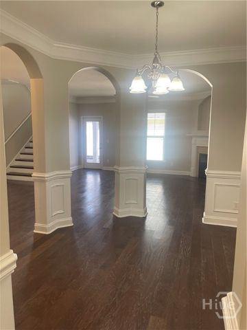 253 Durham Park, Pooler, GA 31322