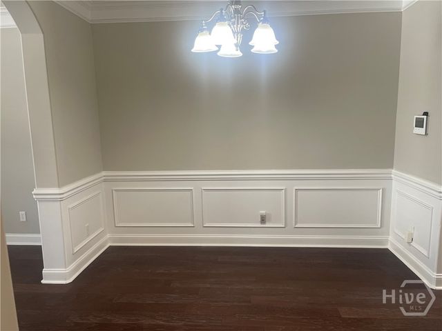 253 Durham Park, Pooler, GA 31322