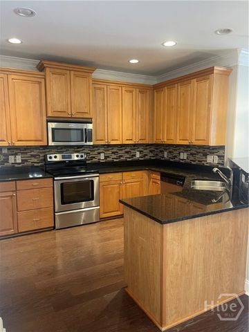 253 Durham Park, Pooler, GA 31322