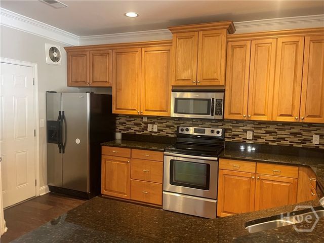 253 Durham Park, Pooler, GA 31322