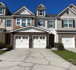 253 Durham Park, Pooler, GA 31322