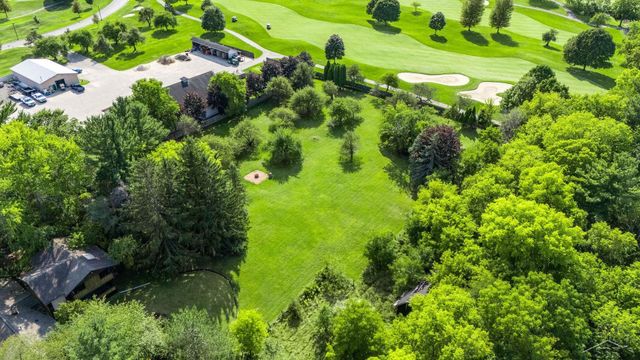 4535 N River Road, Freeland, MI 48623