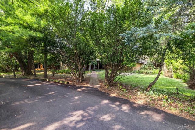 4535 N River Road, Freeland, MI 48623