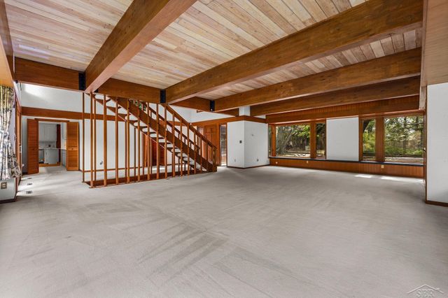 4535 N River Road, Freeland, MI 48623