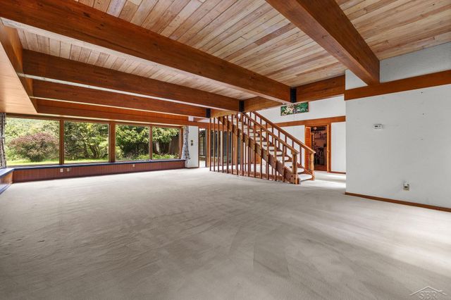 4535 N River Road, Freeland, MI 48623