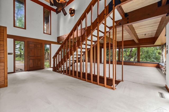 4535 N River Road, Freeland, MI 48623