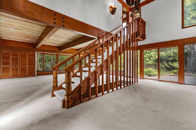 4535 N River Road, Freeland, MI 48623