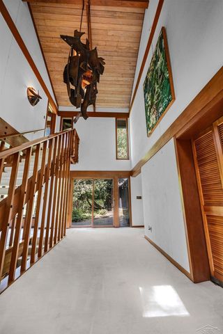 4535 N River Road, Freeland, MI 48623