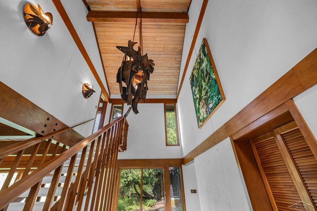 4535 N River Road, Freeland, MI 48623