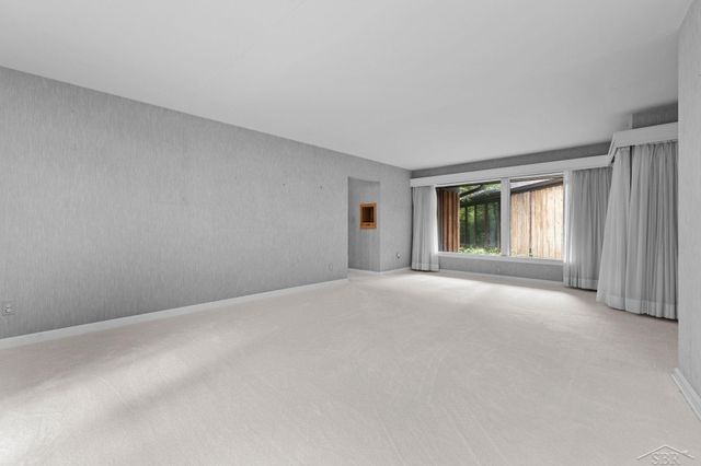4535 N River Road, Freeland, MI 48623