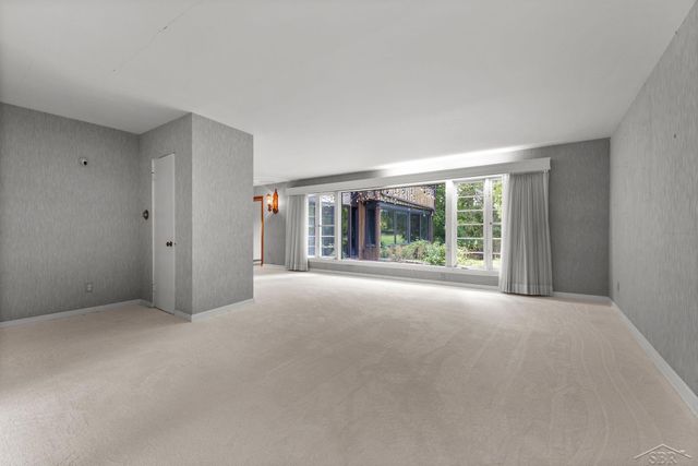 4535 N River Road, Freeland, MI 48623