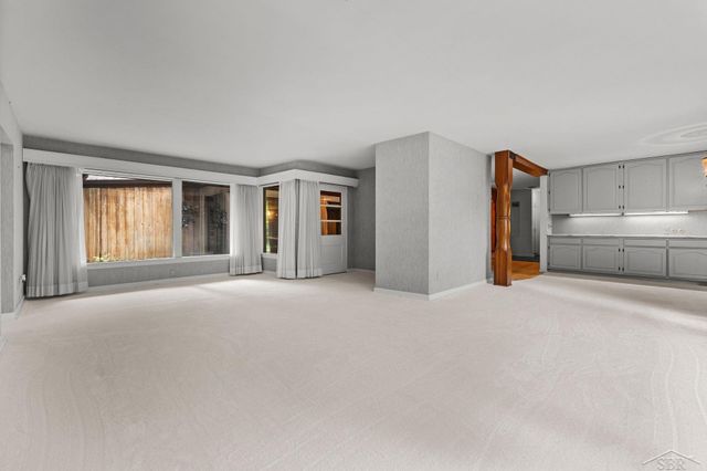 4535 N River Road, Freeland, MI 48623