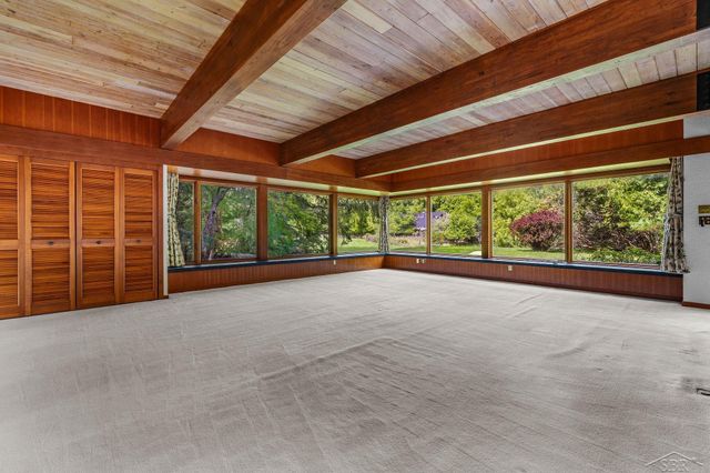 4535 N River Road, Freeland, MI 48623