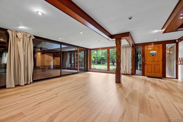 4535 N River Road, Freeland, MI 48623
