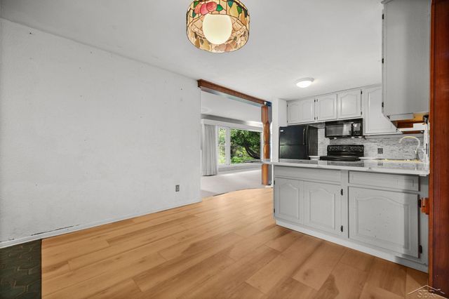 4535 N River Road, Freeland, MI 48623