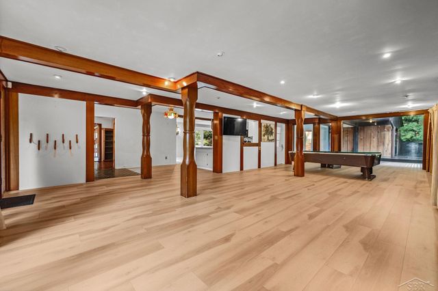 4535 N River Road, Freeland, MI 48623