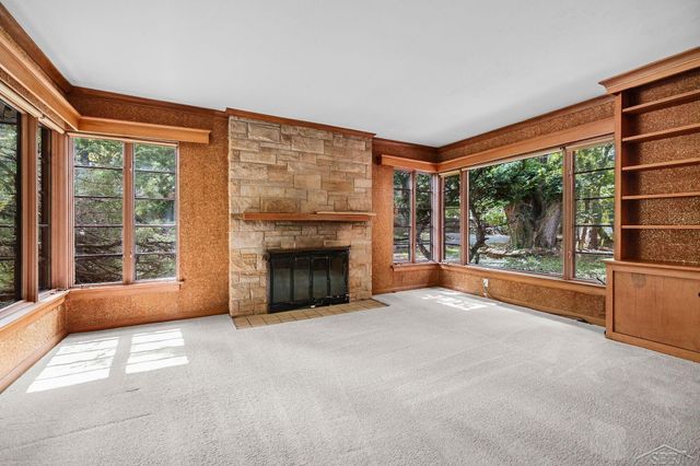 4535 N River Road, Freeland, MI 48623