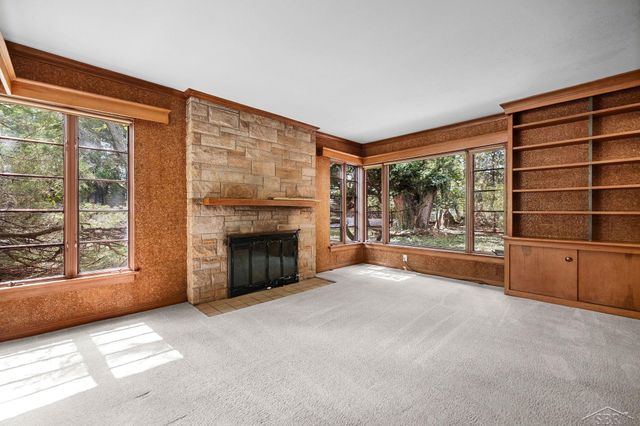 4535 N River Road, Freeland, MI 48623