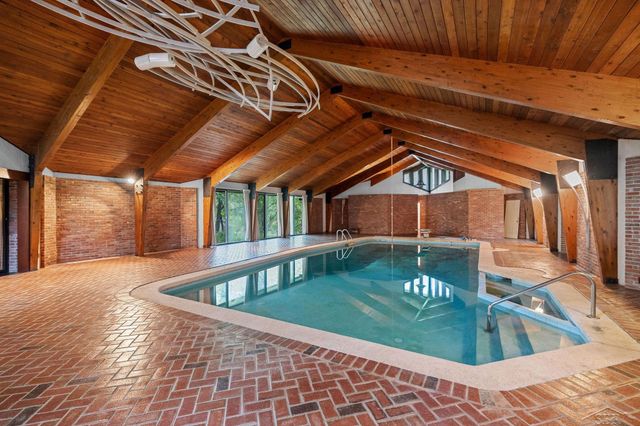 4535 N River Road, Freeland, MI 48623