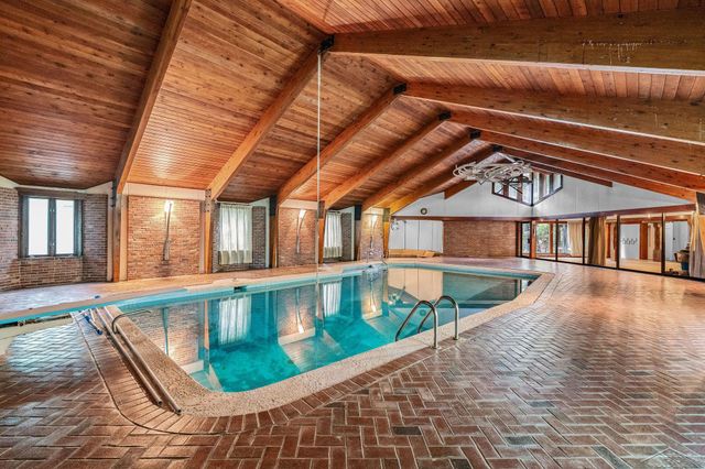 4535 N River Road, Freeland, MI 48623