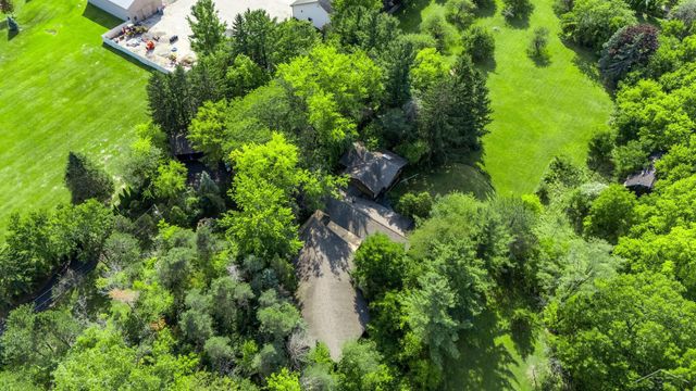4535 N River Road, Freeland, MI 48623