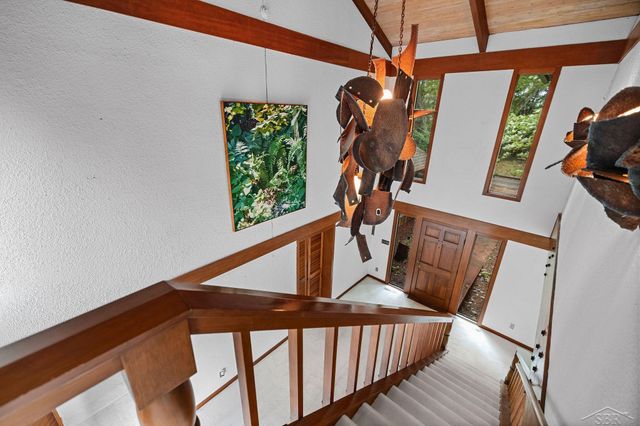 4535 N River Road, Freeland, MI 48623
