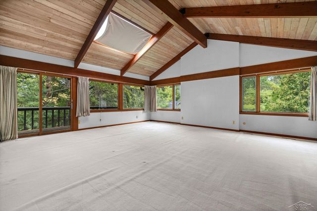 4535 N River Road, Freeland, MI 48623