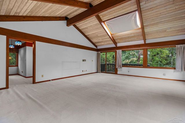 4535 N River Road, Freeland, MI 48623