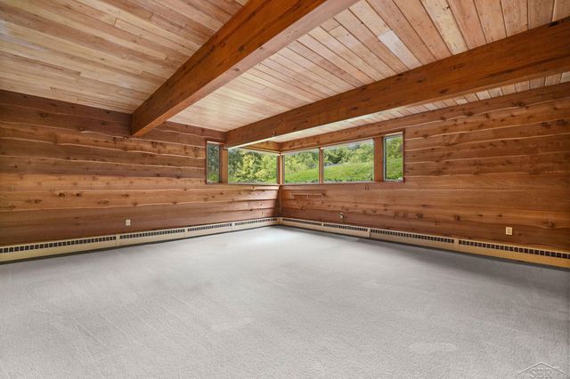 4535 N River Road, Freeland, MI 48623