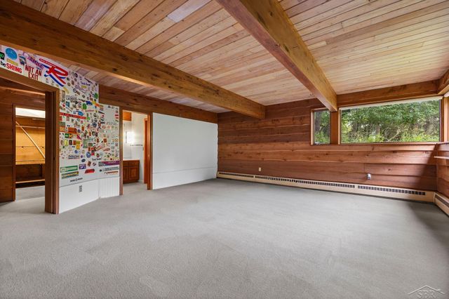 4535 N River Road, Freeland, MI 48623