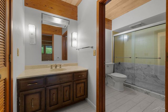 4535 N River Road, Freeland, MI 48623