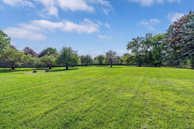4535 N River Road, Freeland, MI 48623