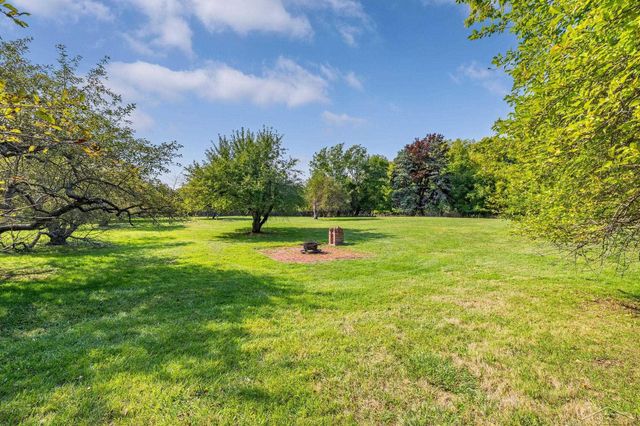 4535 N River Road, Freeland, MI 48623