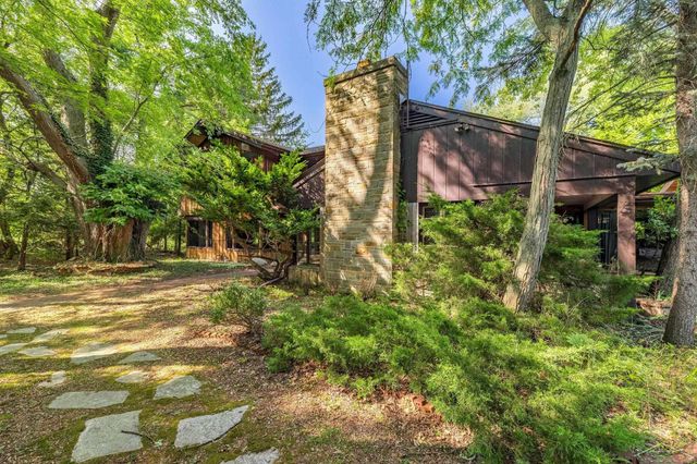 4535 N River Road, Freeland, MI 48623