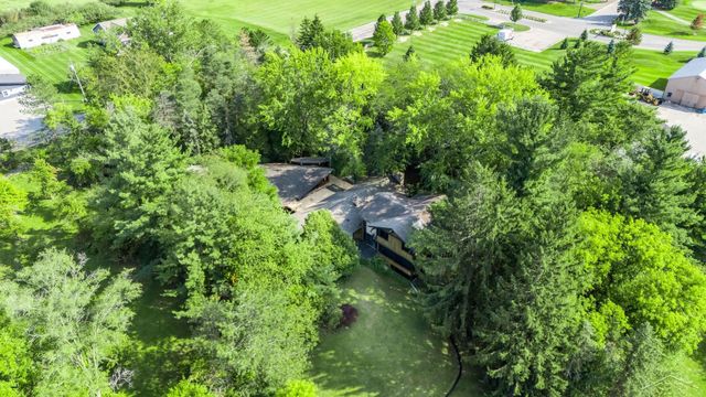 4535 N River Road, Freeland, MI 48623