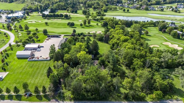 4535 N River Road, Freeland, MI 48623